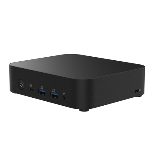 Image of RNUC14MNK1500000