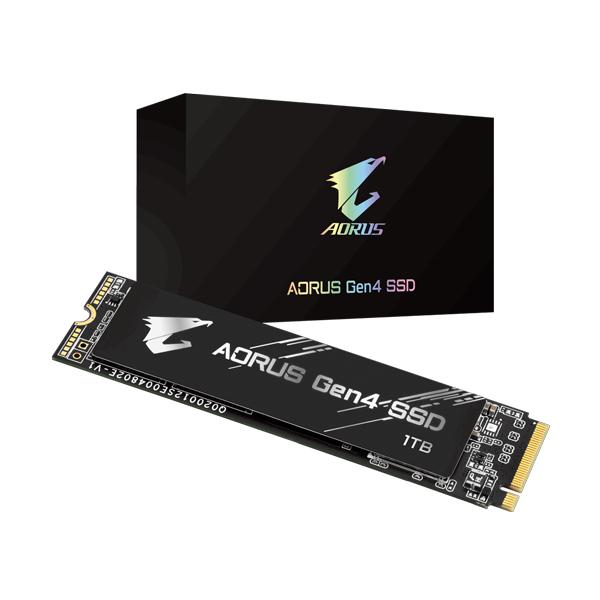 Image of GP-AG41TB