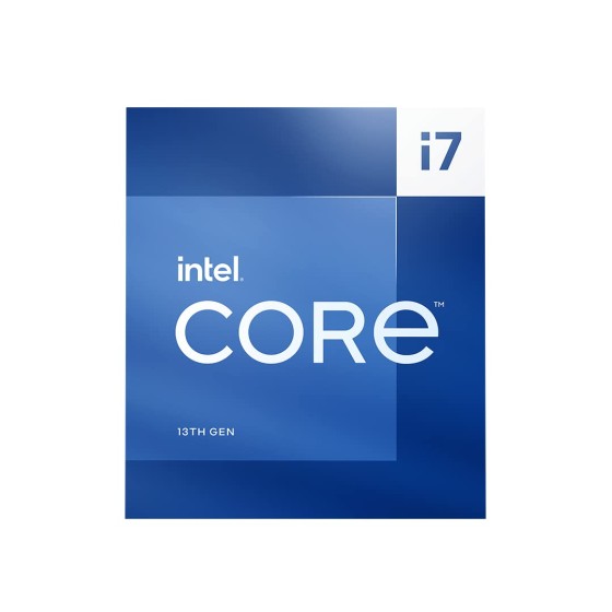 Image of Intel-Core-i7-13700F