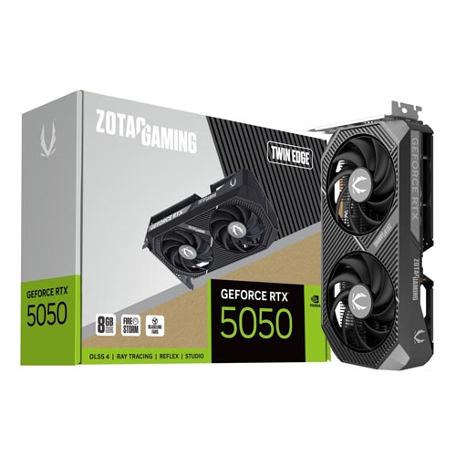 Image of ZT-B50500E-10M