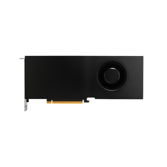 NVIDIA QUADRO RTX A4500 20GB GDDR6