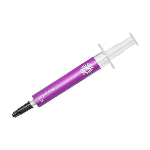 Cooler Master CryoFuze CPU Cooling Thermal Paste