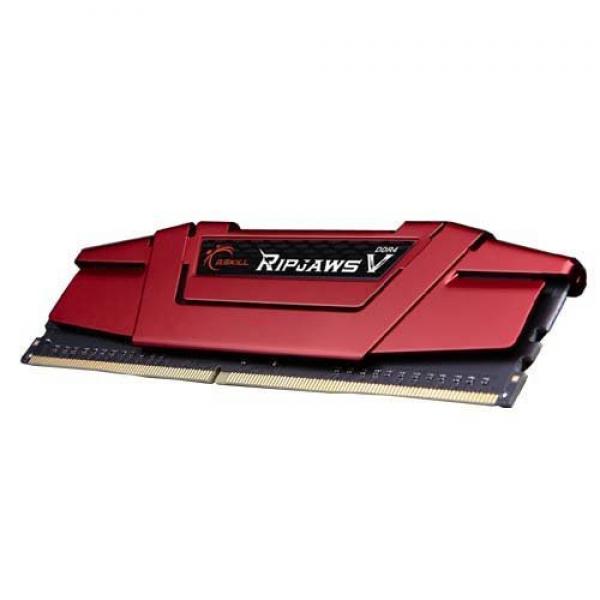 Image of F4-2400C17S-8GVR