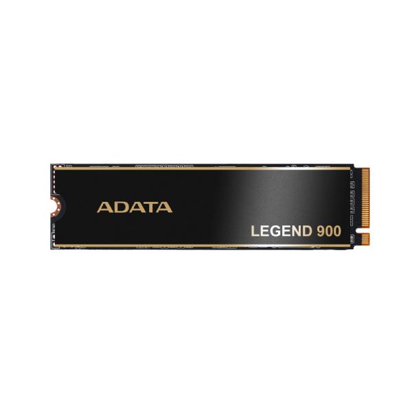 ADATA LEGEND 900 512GB M.2 NVME GEN4 INTERNAL SSD