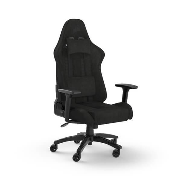 Image of CF-9010051-WW