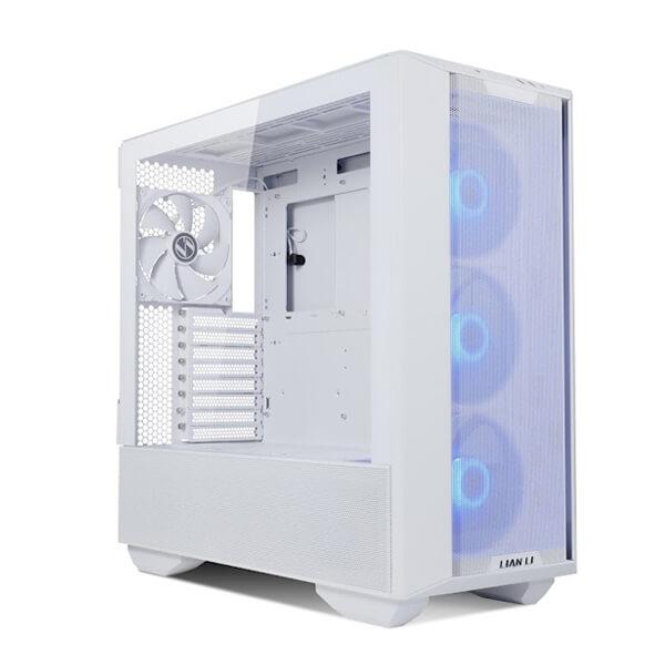 Image of G99-LAN3RW-IN