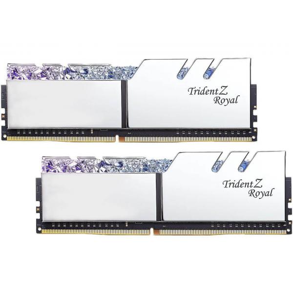 Image of F4-3000C16D-16GTRS