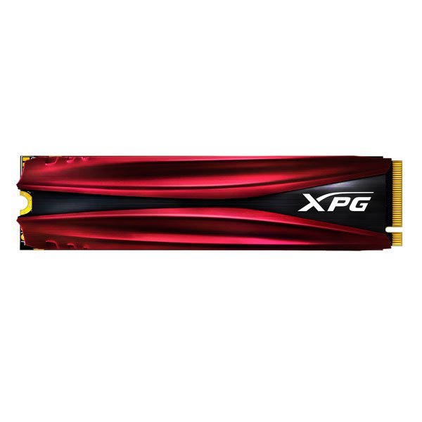 Image of AGAMMIXS11P-2TT-C