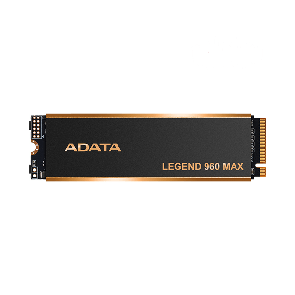 ADATA LEGEND 960 MAX 2TB M.2 NVME INTERNAL SSD