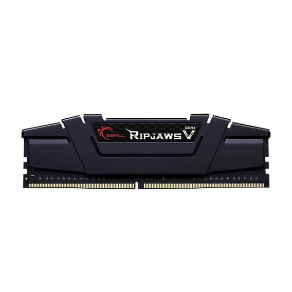 Image of F4-3600C18S-16GVK