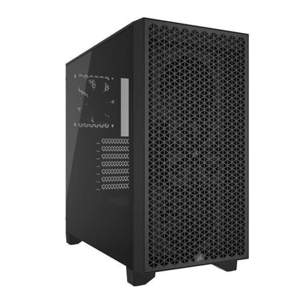 Image of CC-9011251-WW