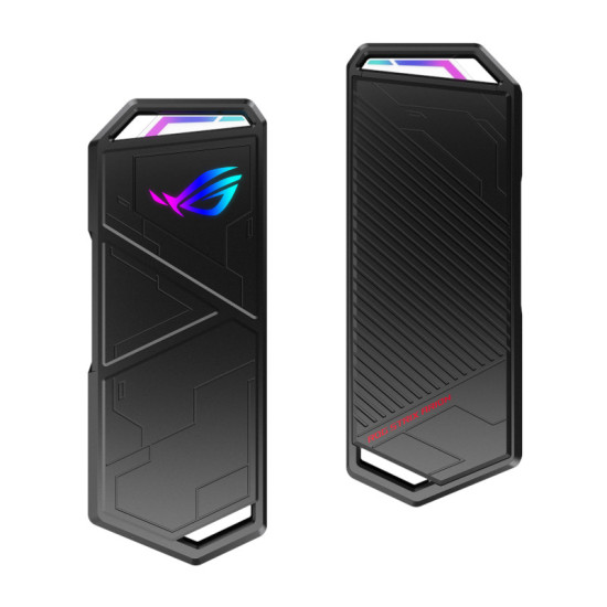 Image of ROG-STRIX-ARION