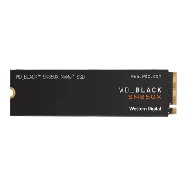 Image of WDS100T2X0E