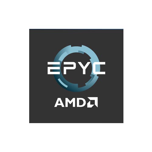 Image of PSE-MLN7713-0344