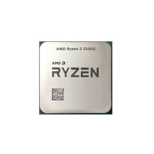 Image of 3200G OEM