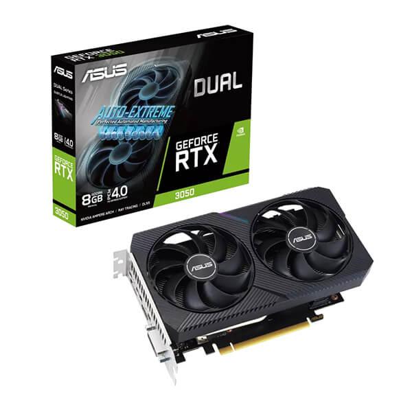 Image of DUAL-RTX3050-8G-V2