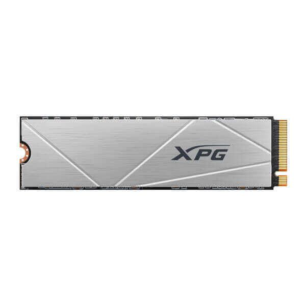 ADATA XPG GAMMIX S60 1TB M.2 NVME GEN4 INTERNAL SSD