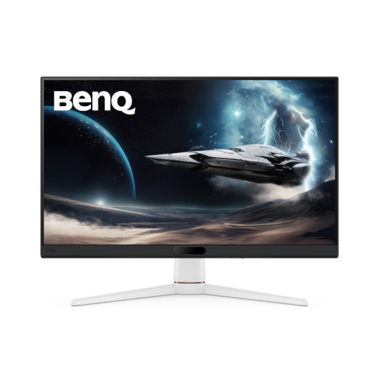 BENQ MOBIUZ EX271 27 INCH FHD IPS 165HZ FREESYNC GAMING MONITOR