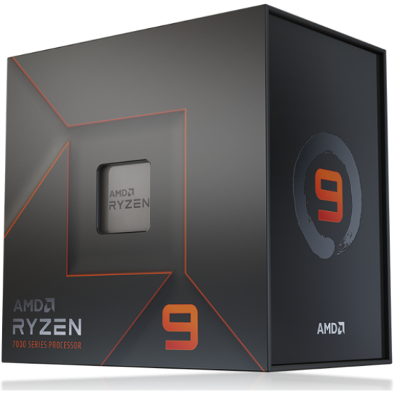 Image of amd-Ryzen-9-7950X