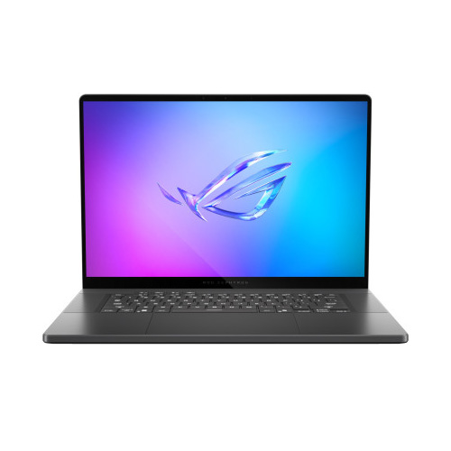 Image of GA403WR-QS123WS