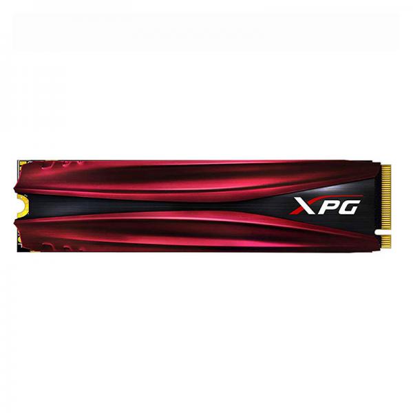 Adata XPG Gammix S11 Pro 1TB 3D NAND M.2 NVMe Internal SSD (AGAMMIXS11P-1TT-C)