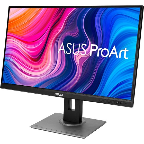 Image of ASUS-ProArt-Display-PA278QV