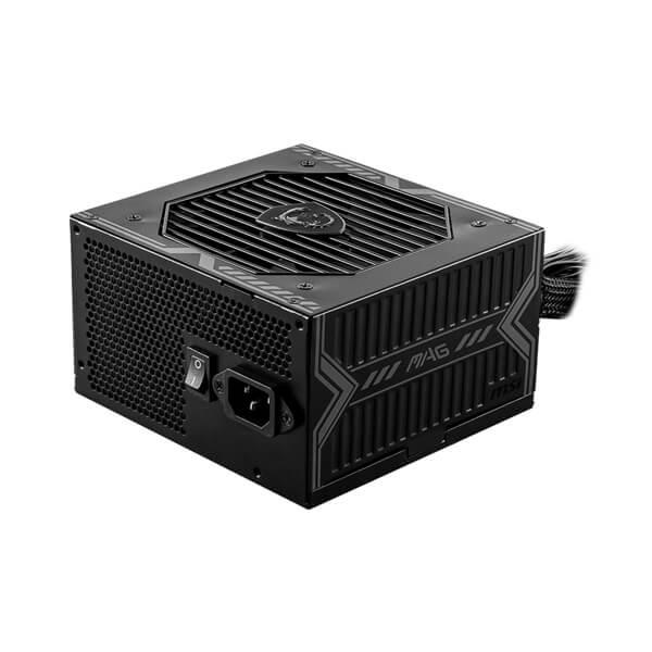 Image of MAG-A650BN