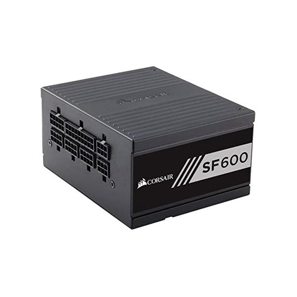 Image of CP-9020182-UK