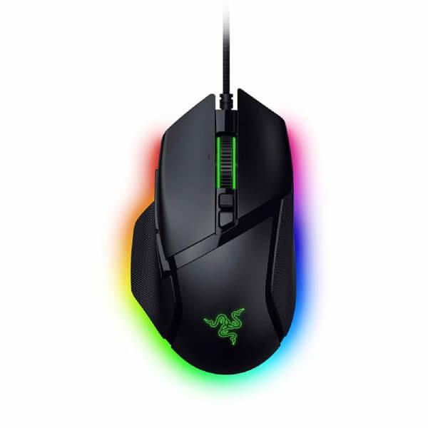 RZ01-05230100-R3M1