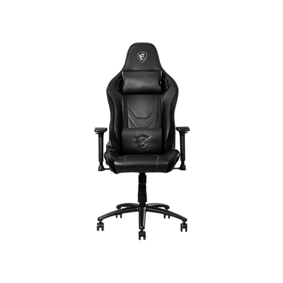 Image of MSI-MAG-CH130-X
