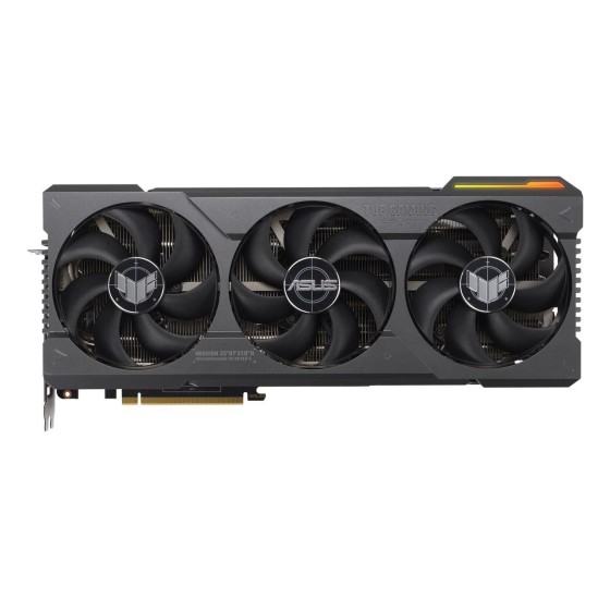 Image of Asus-TUF-Gaming-RTX-4090-24GB-Graphics-Card