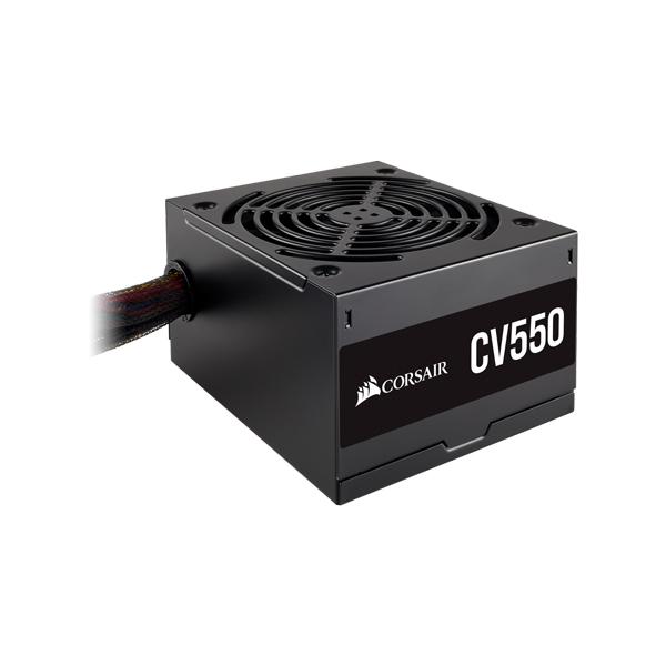 Image of CP-9020210-UK