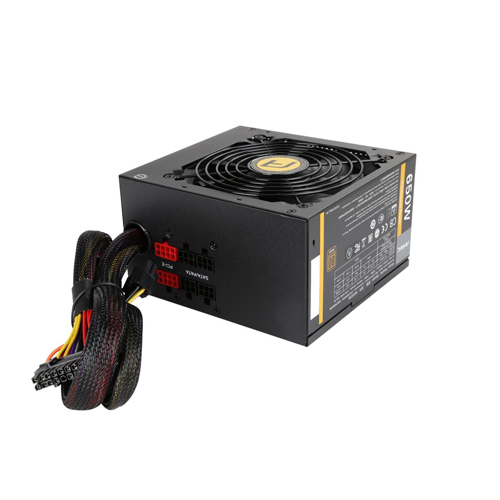 Image of NEOECO 650M BR/TH