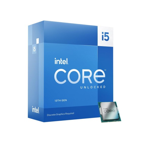 Image of Intel-Core-I5-13600KF-Desktop-Processor