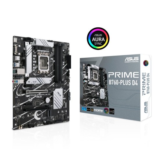 Image of asus-prime-b760-plus-d4