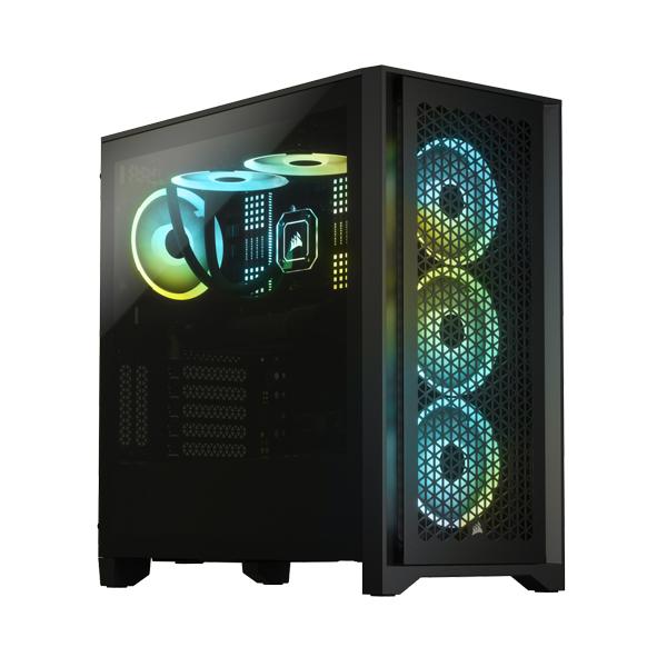 Image of CC-9011200-WW