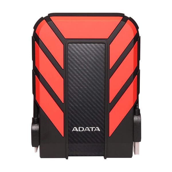 Image of AHD710P-1TU31-CRD