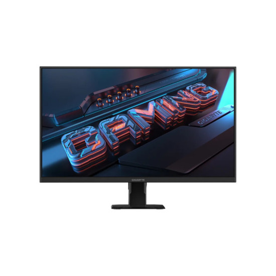 GIGABYTE GS27QA 27INCH IPS QHD 180HZ GAMING MONITOR