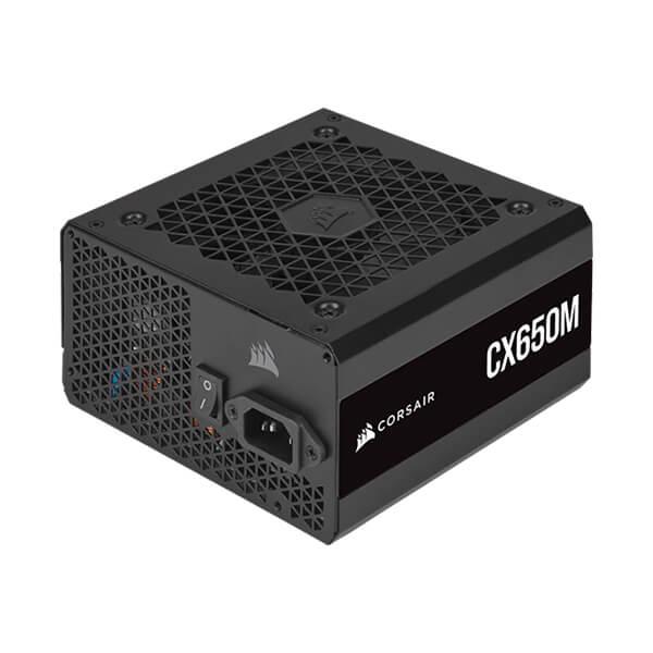 Image of CP-9020221-IN