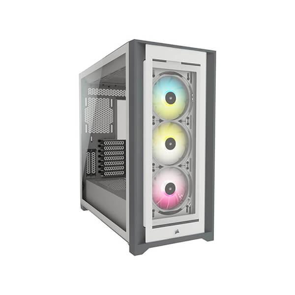 Image of CC-9011213-WW