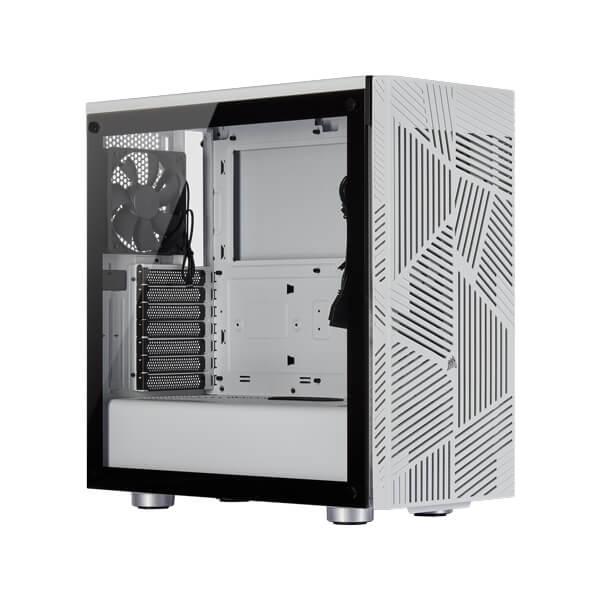 Image of CC-9011182-WW