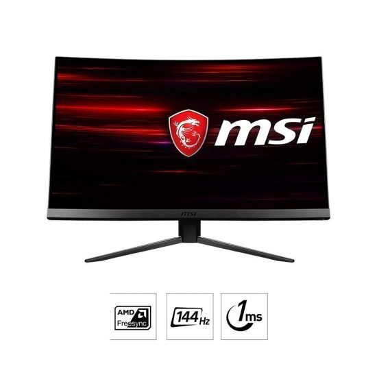 Image of MSI Optix MAG241C
