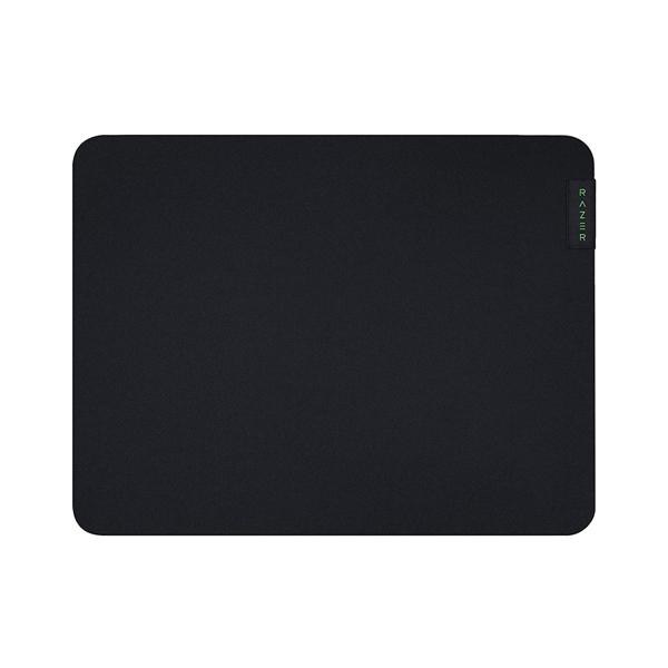 Razer Gigantus V2 Soft Gaming Mouse Pad (Medium)