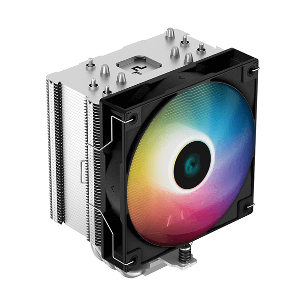 DEEPCOOL GAMMAXX AG500 ARGB 120MM CPU AIR COOLER