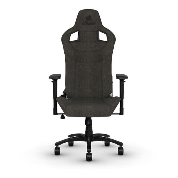 Image of CF-9010029-UK