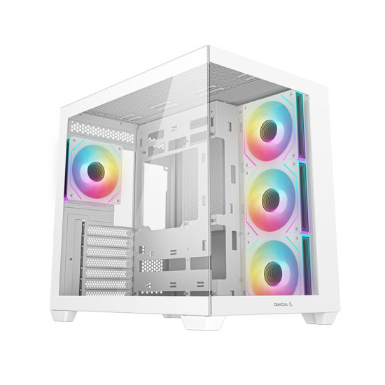 Image of R-CG530-WHADA4-G-1