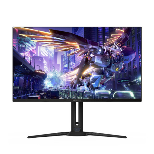Image of AORUS FO32U2P