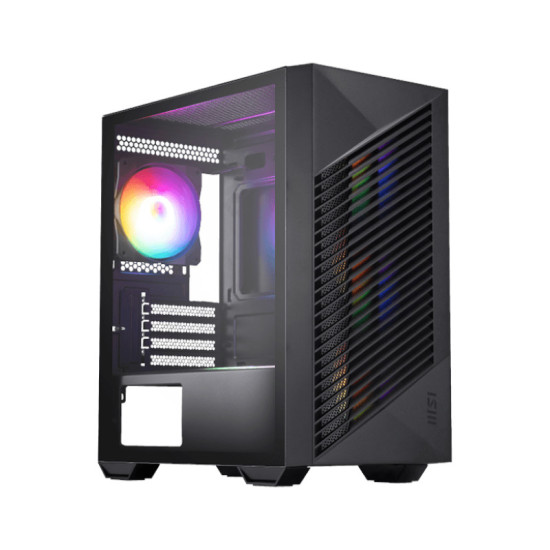 Image of PRO FORGE M050A
