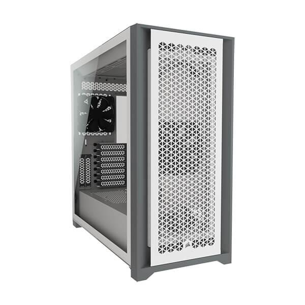 Image of CC-9011211-WW