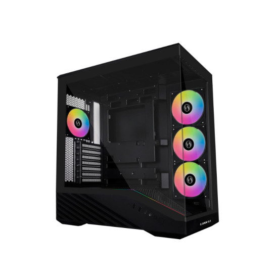 Image of G99-V100RX-IN